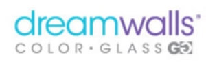 Dream Walls Logo