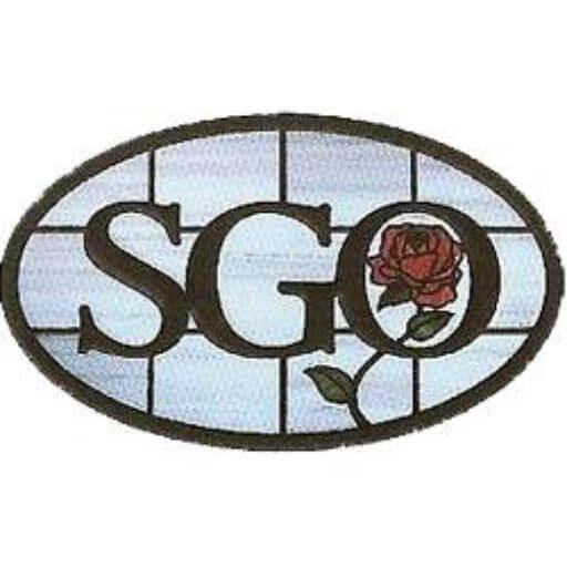 stain glass overlays stain glass overlays